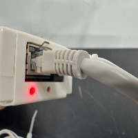 Thermo Smart-Vue Temp Sensor image 2